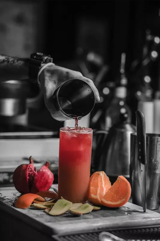 نمونه کار عکاسی شاهین شهبازی