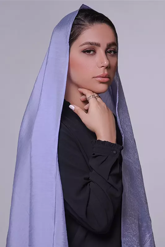 نمونه کار عکاسی مدلینگ ، پوشاک و لباس توسط شهبازی که در تاریخ 1403-10-17 ** دوشنبه  **  ساعت 12:29AM بارگذاری شده است.