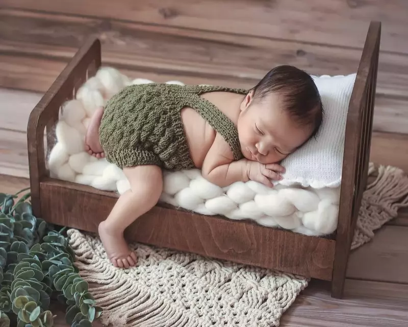 نمونه کار عکاسی عسل پرنیان