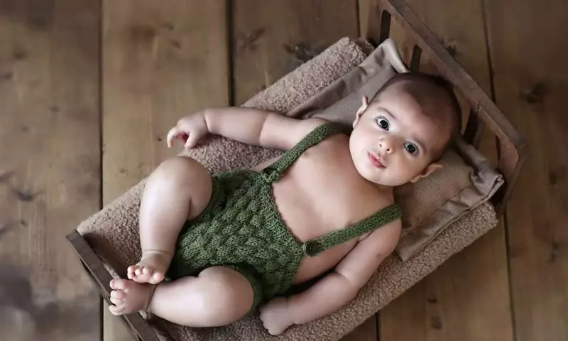 نمونه کار عکاسی عسل پرنیان