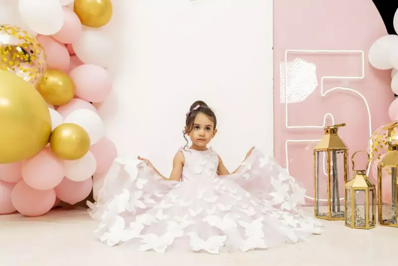 نمونه کار عکاسی عسل پرنیان