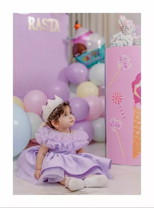 نمونه کار عکاسی عسل پرنیان