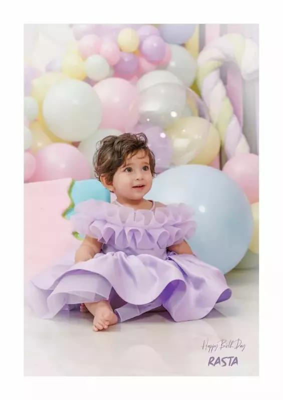 نمونه کار عکاسی عسل پرنیان