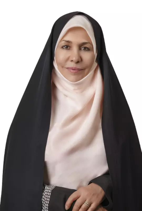 نمونه کار عکاسی عسل پرنیان