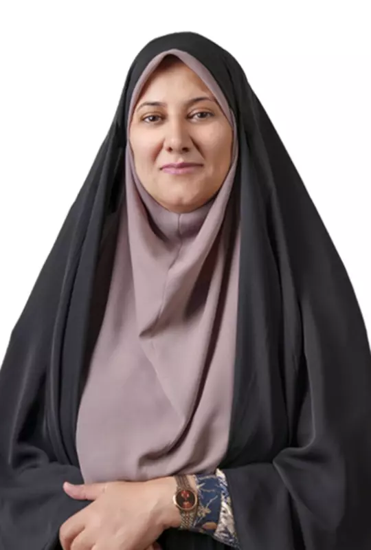 نمونه کار عکاسی عسل پرنیان