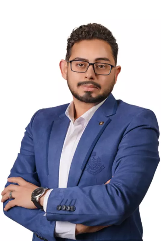 نمونه کار عکاسی عسل پرنیان