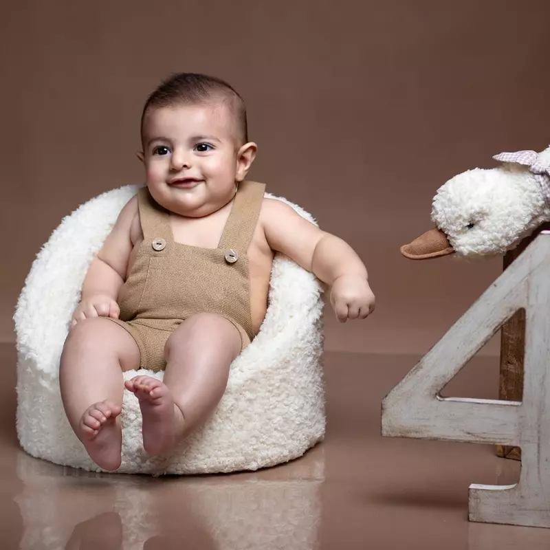 نمونه کار عکاسی عسل پرنیان