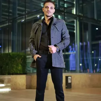 نمونه کار