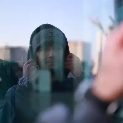 نمونه کار
