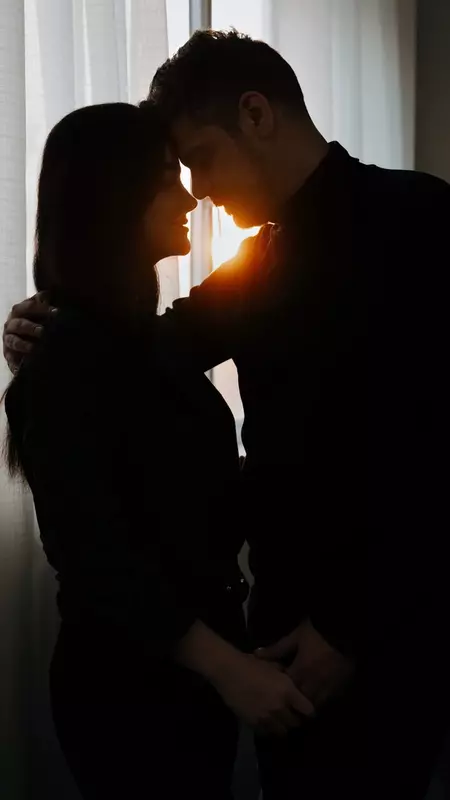 نمونه کار عکاسی مهسا زارع زاده