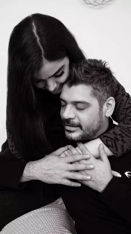 نمونه کار عکاسی مهسا زارع زاده