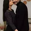 نمونه کار عکاسی زوج و سالگرد توسط زارع زاده، ثبت شده در 2025-01-12