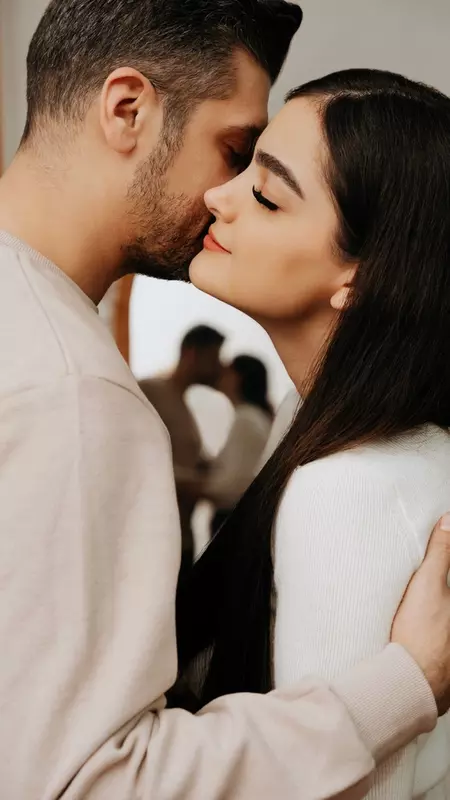 نمونه کار عکاسی مهسا زارع زاده