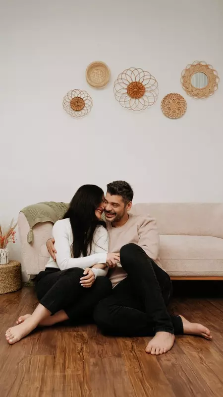 نمونه کار عکاسی مهسا زارع زاده