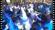 نمونه کار مراسم عروسی توسط جهاندیده 