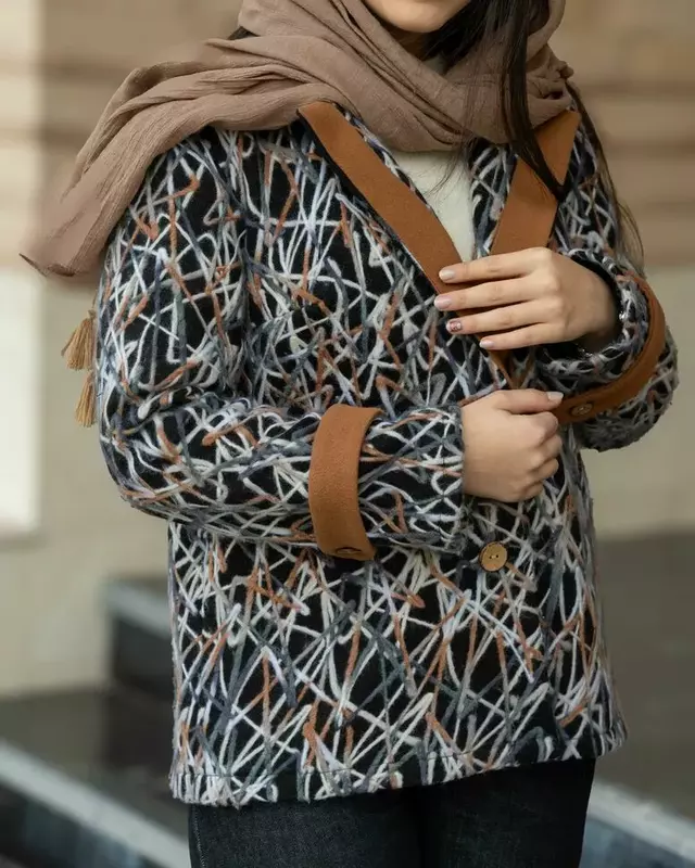 نمونه کار عکاسی آناهیتا آرین