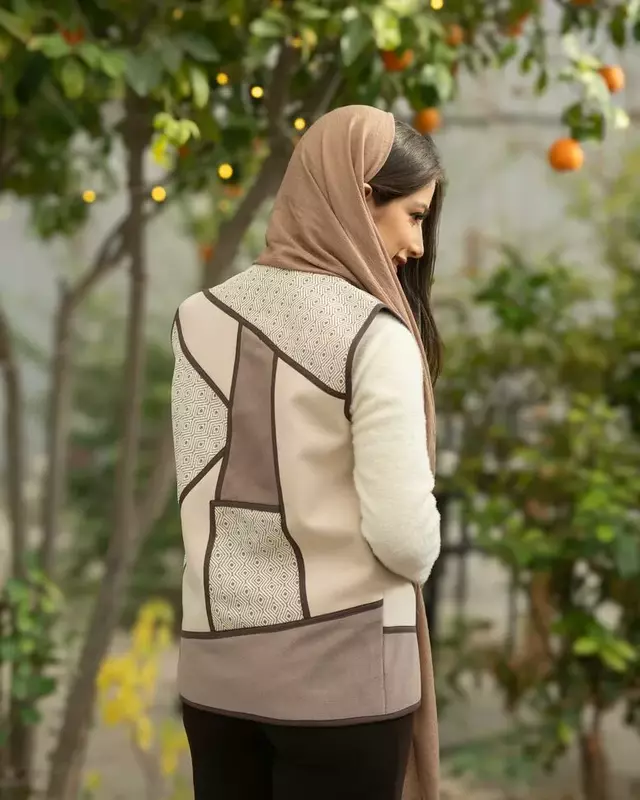 نمونه کار عکاسی آناهیتا آرین