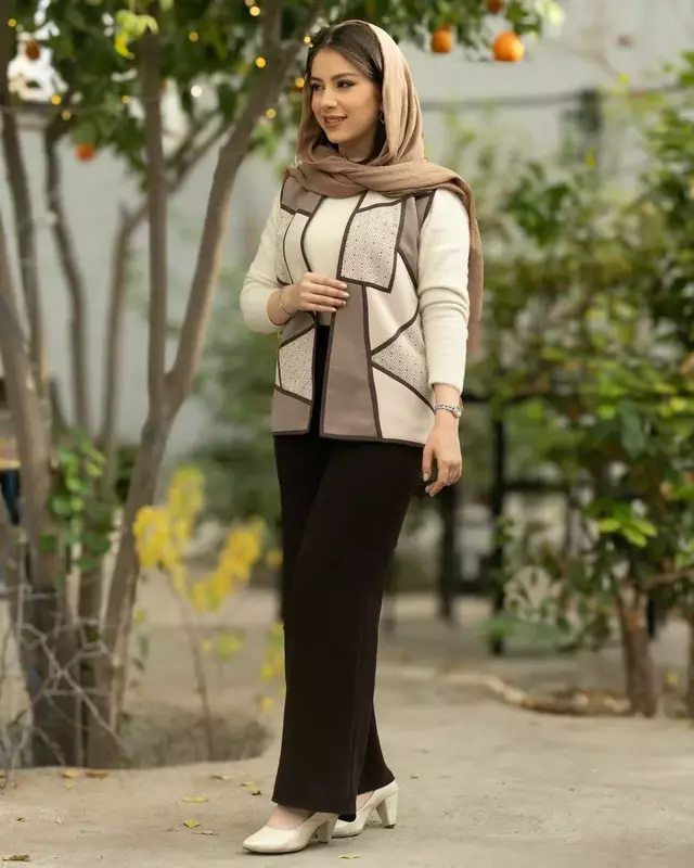 نمونه کار عکاسی آناهیتا آرین