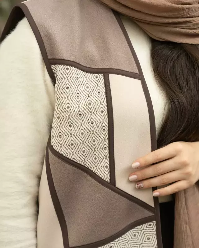 نمونه کار عکاسی آناهیتا آرین