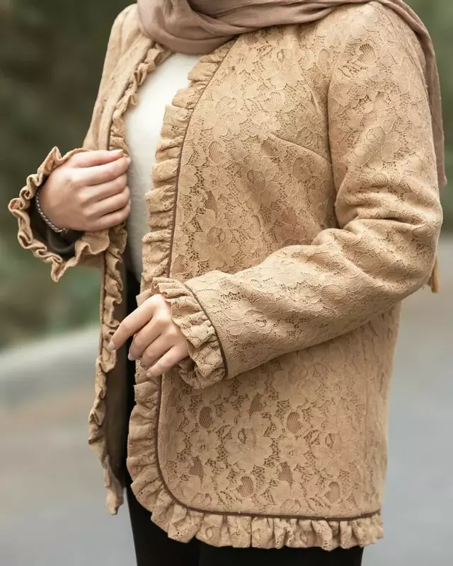 نمونه کار عکاسی آناهیتا آرین