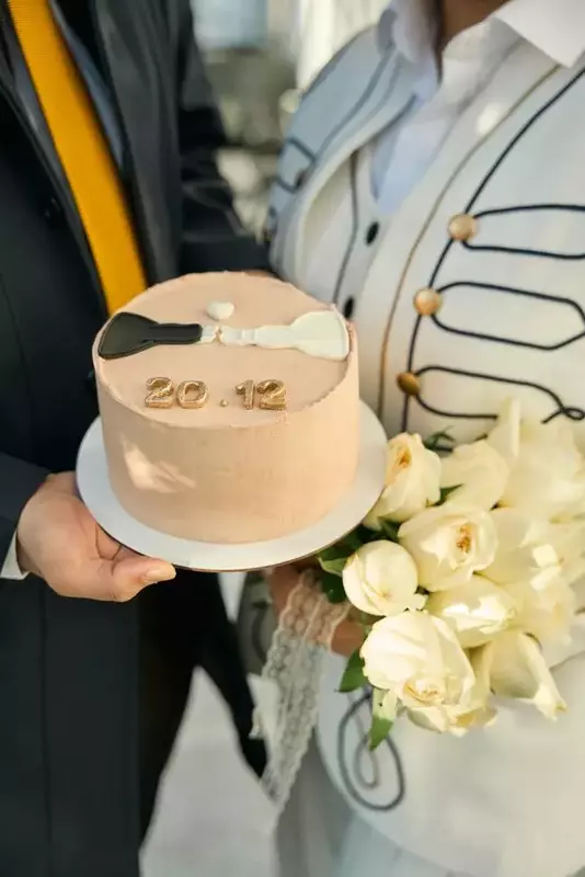 نمونه کار عکاسی آناهیتا آرین