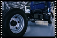 ویدیو فیلمبرداری صنعتی  از اشکان غفاری