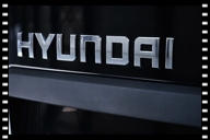 ویدیو فیلمبرداری صنعتی  از اشکان غفاری