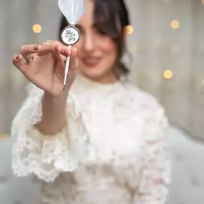 نمونه کار عکاسی عقد، عروسی و فرمالیته توسط حق پرست 