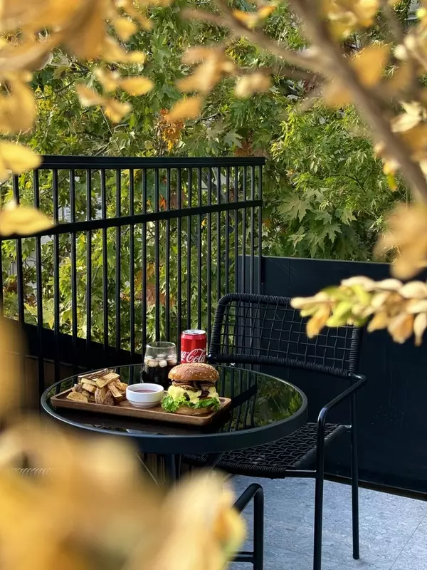 نمونه کار از زهرا شيرازي