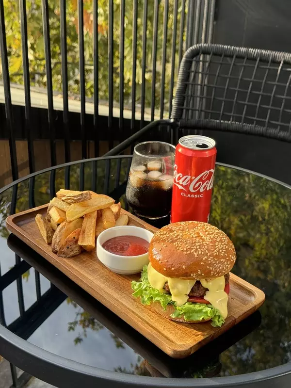 نمونه کار از زهرا شيرازي