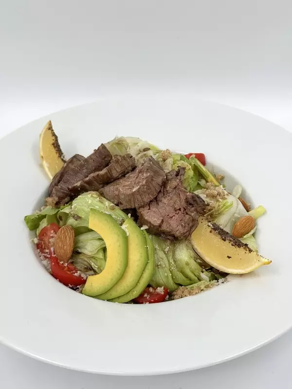 نمونه کار از زهرا شيرازي