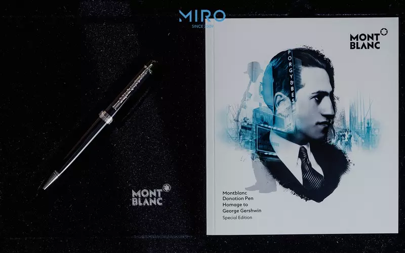 نمونه کار از محسن کارگر