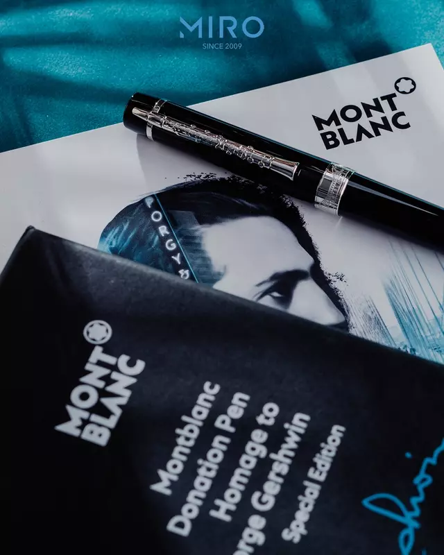 نمونه کار از محسن کارگر