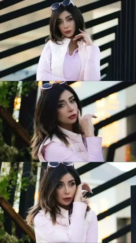 نمونه کار عکاسی حمید‍ عمرانی