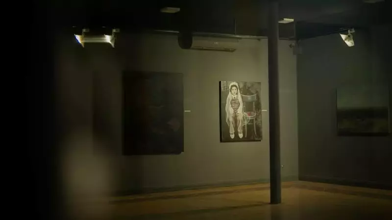 نمونه کار عکاسی حمید‍ عمرانی