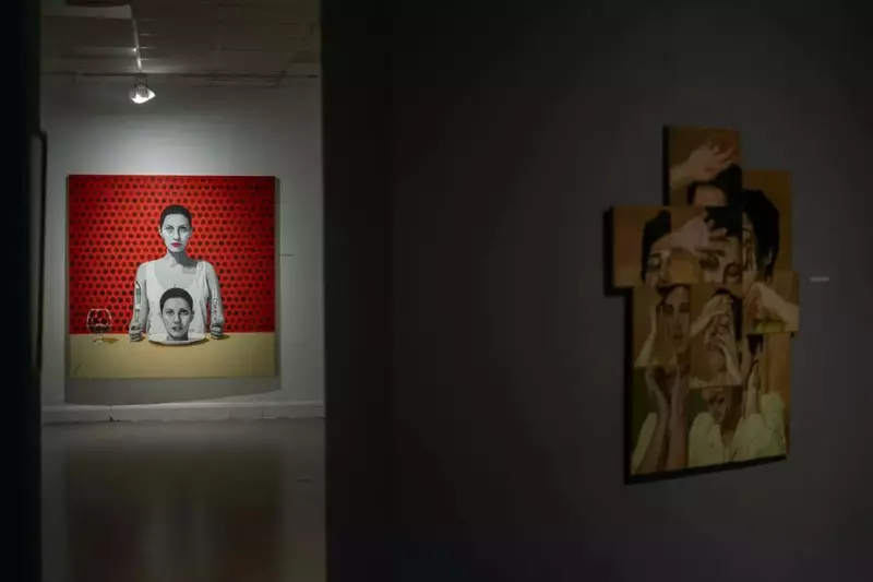 نمونه کار عکاسی حمید‍ عمرانی