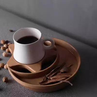 نمونه کار عکاسی تبلیغاتی چیدمان توسط شیرمحمدی 