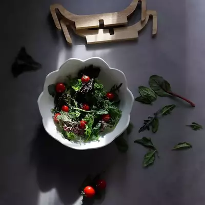 نمونه کار عکاسی تبلیغاتی چیدمان توسط شیرمحمدی 