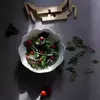 نمونه کار عکاسی تبلیغاتی چیدمان توسط شیرمحمدی، ثبت شده در 2025-01-22