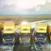 نمونه کار عکاسی تبلیغاتی چیدمان توسط شهرتی، ثبت شده در 2025-01-22