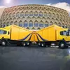 نمونه کار عکاسی تبلیغاتی چیدمان توسط شهرتی، ثبت شده در 2025-01-22