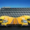 نمونه کار عکاسی تبلیغاتی چیدمان توسط شهرتی، ثبت شده در 2025-01-22