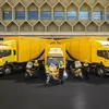 نمونه کار عکاسی تبلیغاتی چیدمان توسط شهرتی، ثبت شده در 2025-01-22