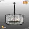 نمونه کار عکاسی صنعتی و زمینه سفید توسط شهرتی، ثبت شده در 2025-01-22