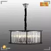 نمونه کار عکاسی صنعتی و زمینه سفید توسط شهرتی، ثبت شده در 2025-01-22