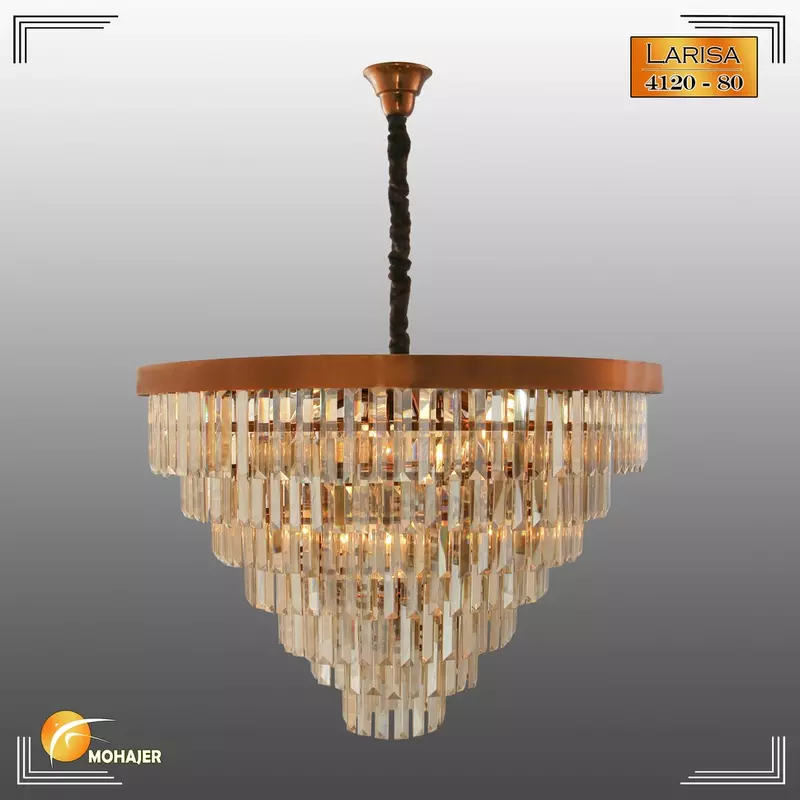 نمونه کار عکاسی صنعتی و زمینه سفید توسط شهرتی که در تاریخ 1403-11-03 ** چهارشنبه  **  ساعت 03:38PM بارگذاری شده است.