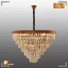 نمونه کار عکاسی صنعتی و زمینه سفید توسط شهرتی، ثبت شده در 2025-01-22