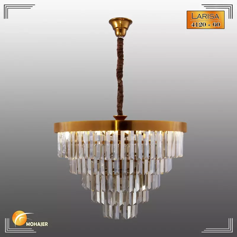 نمونه کار عکاسی صنعتی و زمینه سفید توسط شهرتی که در تاریخ 1403-11-03 ** چهارشنبه  **  ساعت 03:39PM بارگذاری شده است.