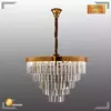 نمونه کار عکاسی صنعتی و زمینه سفید توسط شهرتی، ثبت شده در 2025-01-22