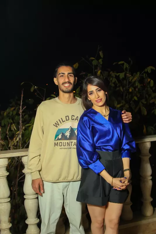 نمونه کار عکاسی محمد شهرتی